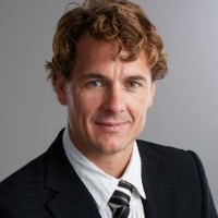 Kurt Reichen