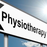 wellcare physiotherapy