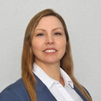 Pamela Heilgeist