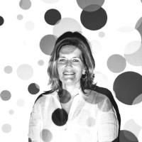 Gema Reimundez Pinilla