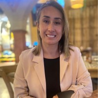 Jessica Tatiana Parra Varela