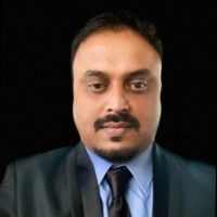 Ashwin Nayak