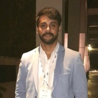 Abhishek Bhalla