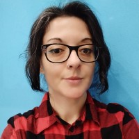 Rebeca Ninot Largo