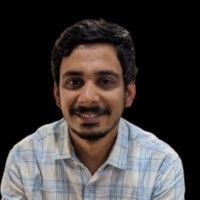 Roshan Roshan