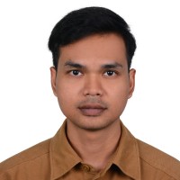Mohd Amirul