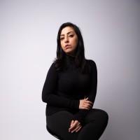 Sarah Younes