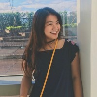 Christy Chou