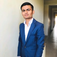 Kamiyab Ali Mahesaniya