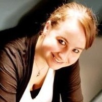 Julie Theobald