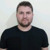 Ricardo Asato
