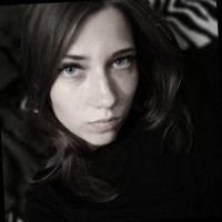 Valeriia Syrtsova