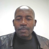 Richard Walker