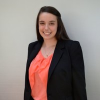 Amélie Payette, Cpa Auditeur