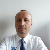 Stefano Bonati