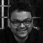 Praveen Sukumaran