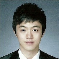 Jaewook Jung