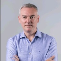 Vladimir Milenković
