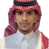 Mohammed T. Alshehri