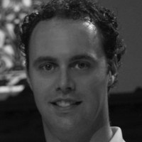 Scott MacKay