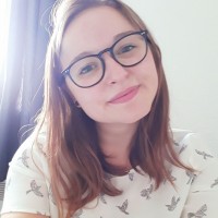 Léonie Rémond