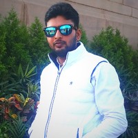 Sonal Kumar Singh Singh