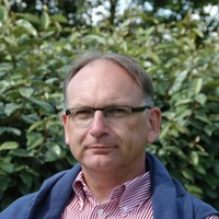 Frank Cnudde