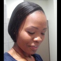 shirley dube