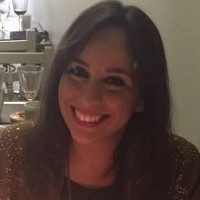 Miriam Ramos