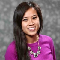 Hoa Pham
