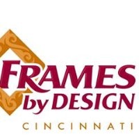 Frames by Design Marcy Hornecker