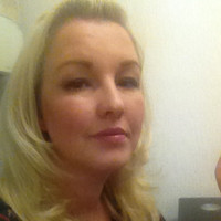 Gemma Broadbent