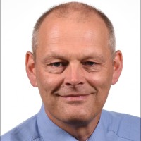 Peter Sacher
