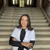 Andra Toader