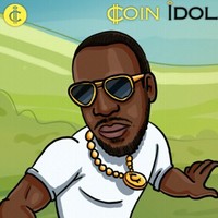 Kena R'Ogu