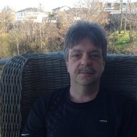 Erling Michelsen