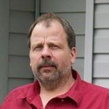 Leonard Starczynski