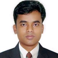 Md. Nasir Uddin