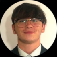 Hunter Phillips