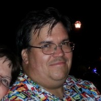 Matthew Murphy