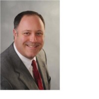 Daniel Gazzola