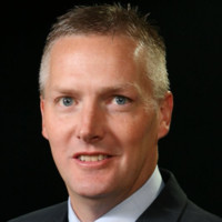 Kurt Lenschow
