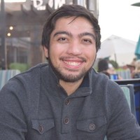 Christian Paulino