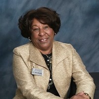 Sw Ellis