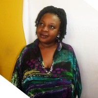 Marie Thérèse Bambara