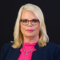 Joanne Wilson, Rn, Adn, Ccds