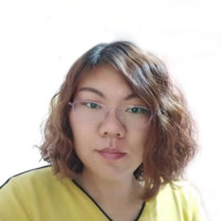 Suwei Yang