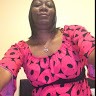 Diana Hatchett