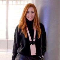 Emily Miller von der Osten