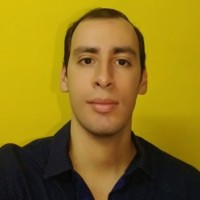 Pablo Aranda